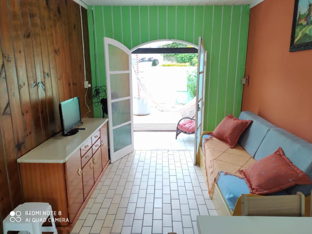  Casa de praia para temporada