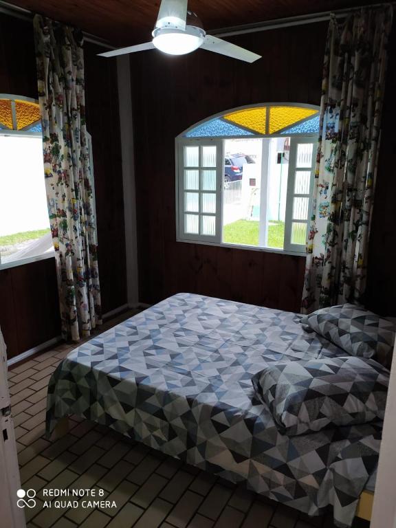  Casa de praia para temporada
