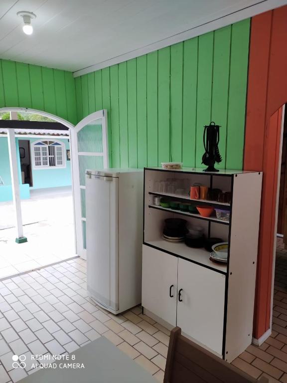  Casa de praia para temporada