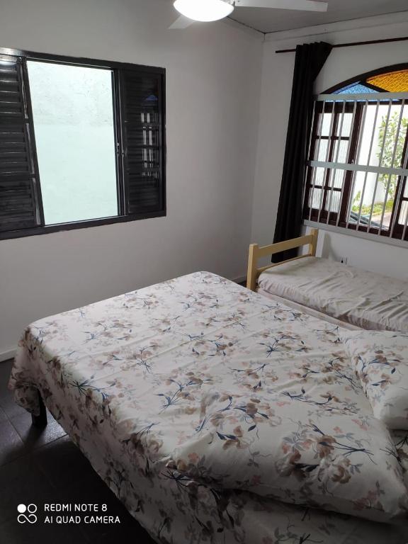  Casa de praia para temporada