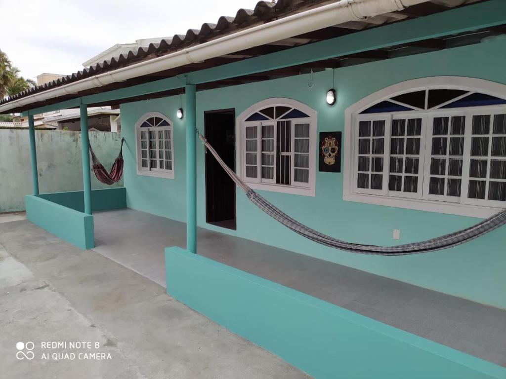 Casa de praia para temporada