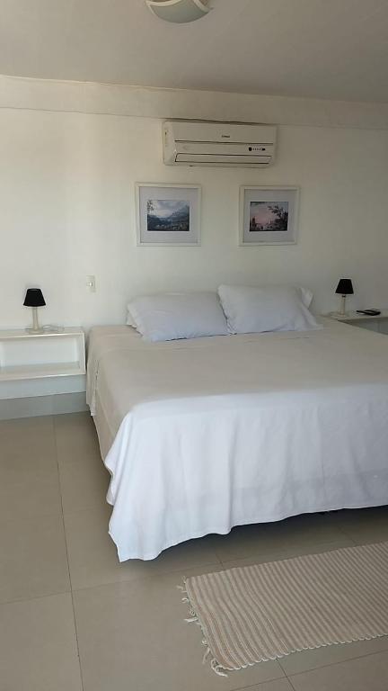  House Residencia