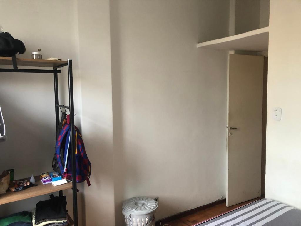  Magnifico Apartamento No Flamengo 3 Quartos