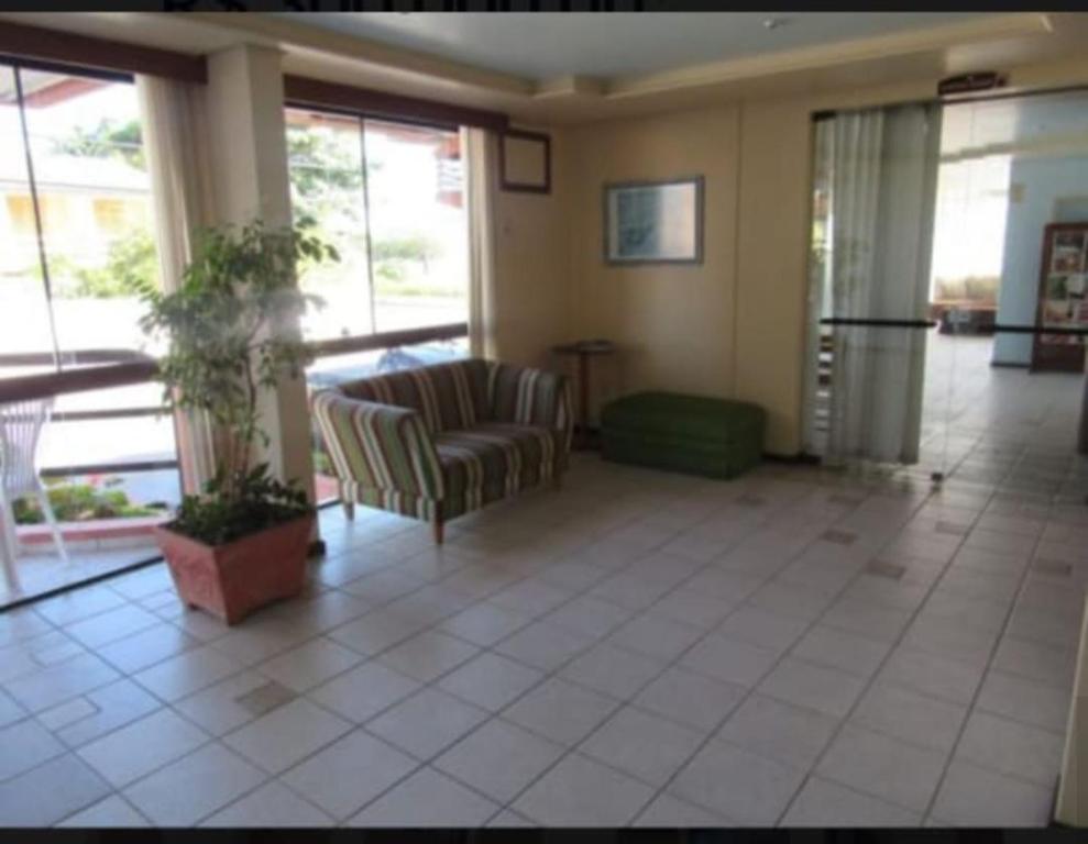  EXCELENTE apartamento próximo ao mar em Canasvieiras