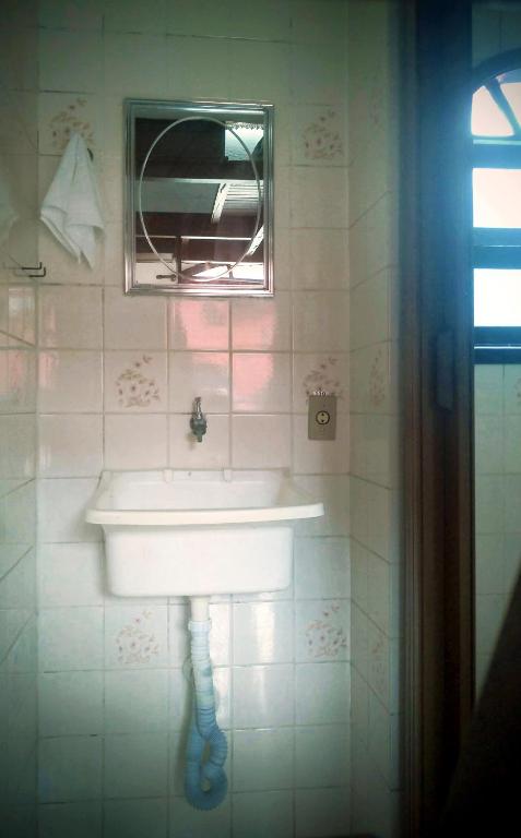  Pousada Em Busca do Sol