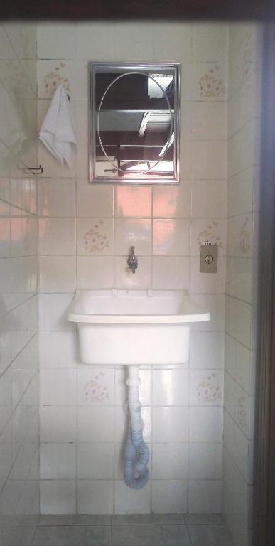  Pousada Em Busca do Sol