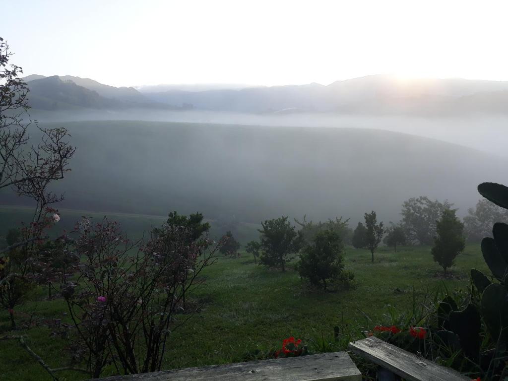  Sitio Pinhal