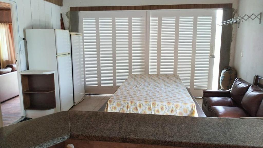  Casa perto da praia e Beto Carrero