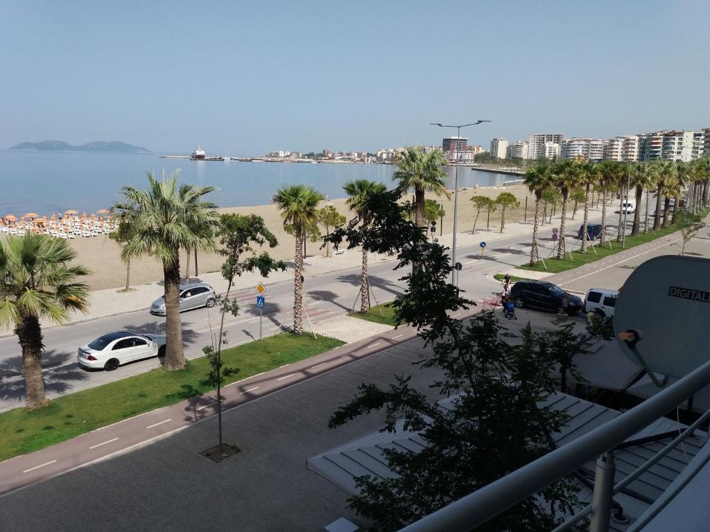 DREAM APARTMENT Vlore - Image 9