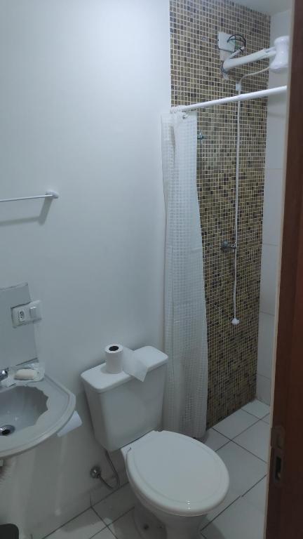  Apartamento no maranduba