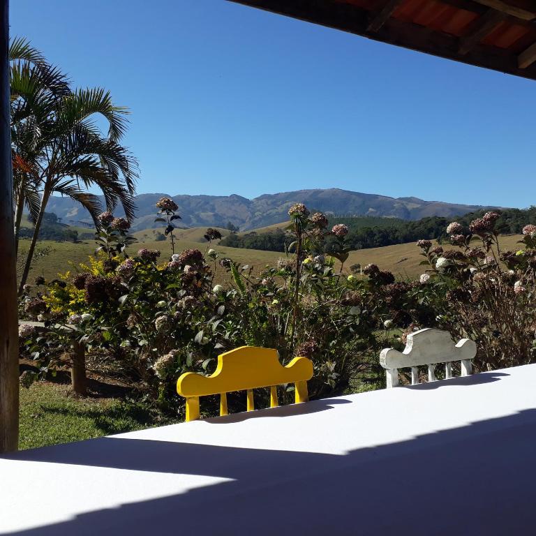  Sitio Pinhal