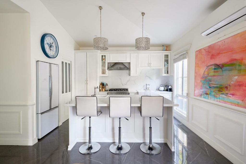 Malley House - Housity