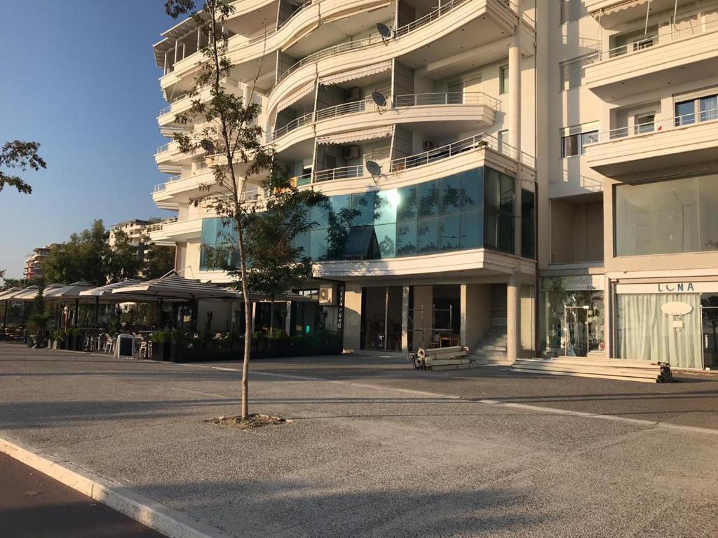 DREAM APARTMENT Vlore - Image 10