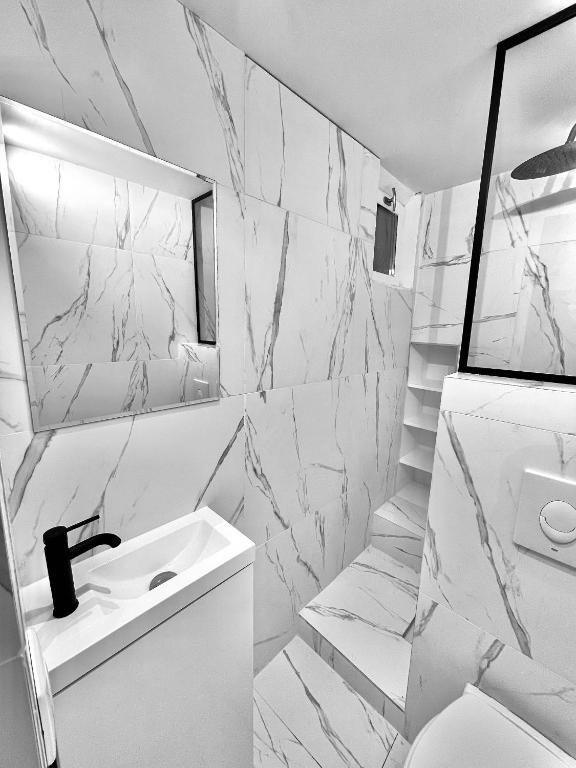 New Loft Old Town Marche Provencal Miusee Picasso Antibes Updated 21 Prices New Loft Old Town Marche Provencal Miusee Picasso Antibes Updated 21 Prices