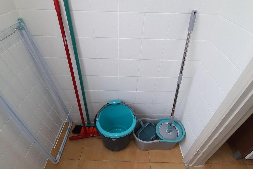  Edifício Ibiza - Praia da Guilhermina - Ap. 63