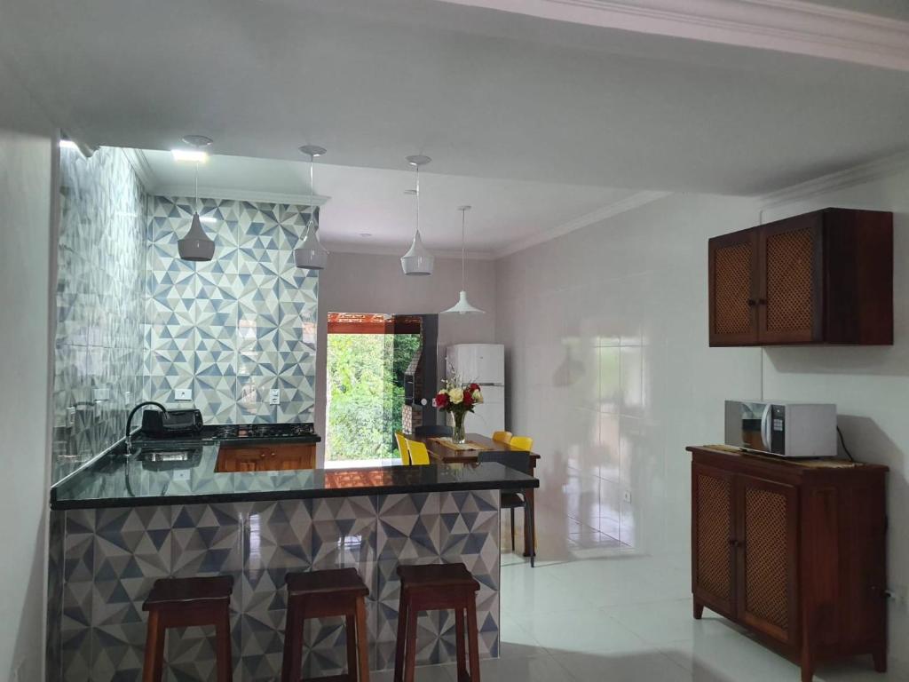  Experimente Paraty