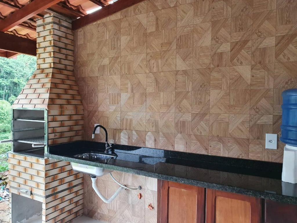  Experimente Paraty