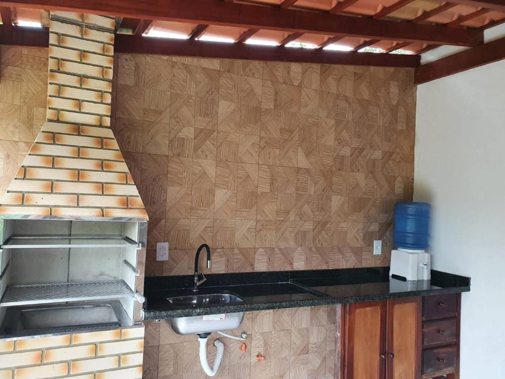  Experimente Paraty