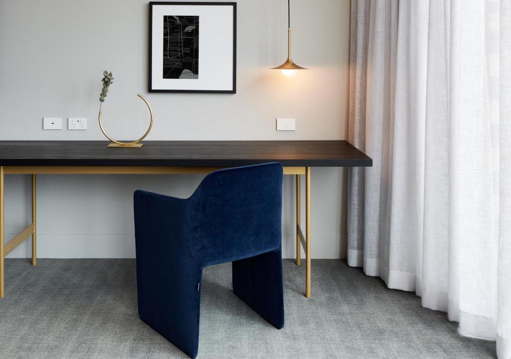 Eos by SkyCity - Resim 22