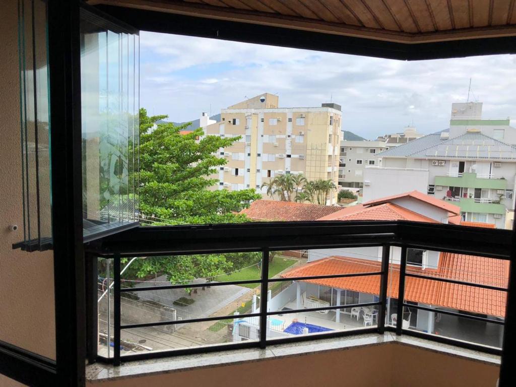  EXCELENTE apartamento próximo ao mar em Canasvieiras