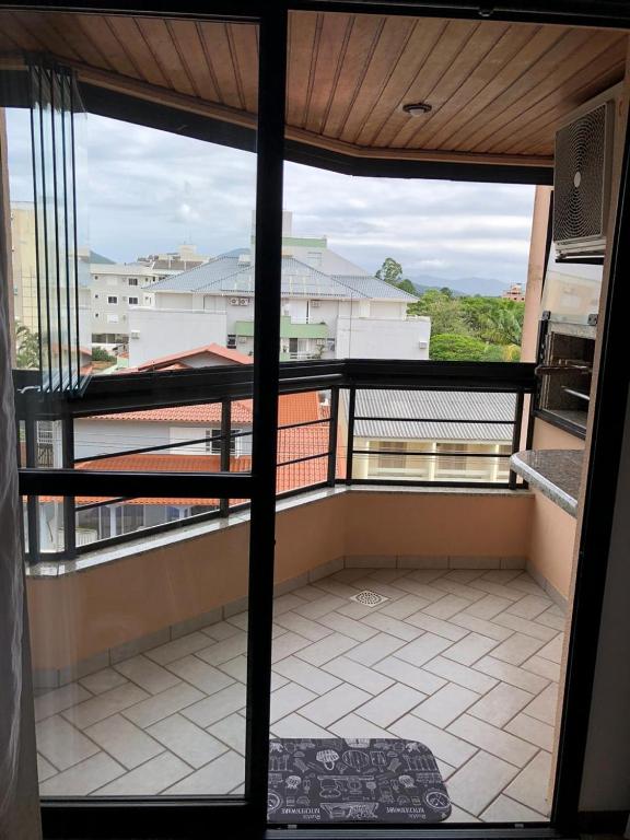  EXCELENTE apartamento próximo ao mar em Canasvieiras