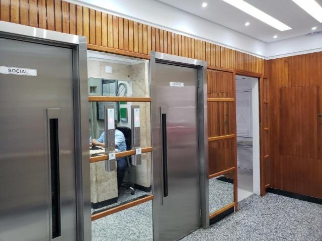  Apartamento temporada praia Pitangueiras