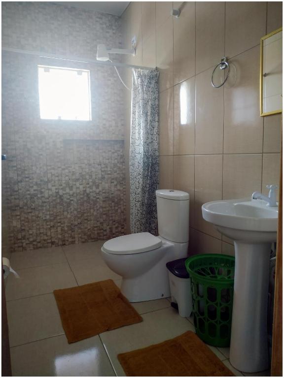  Casa em Itapoa -SC - Ótimo Preço