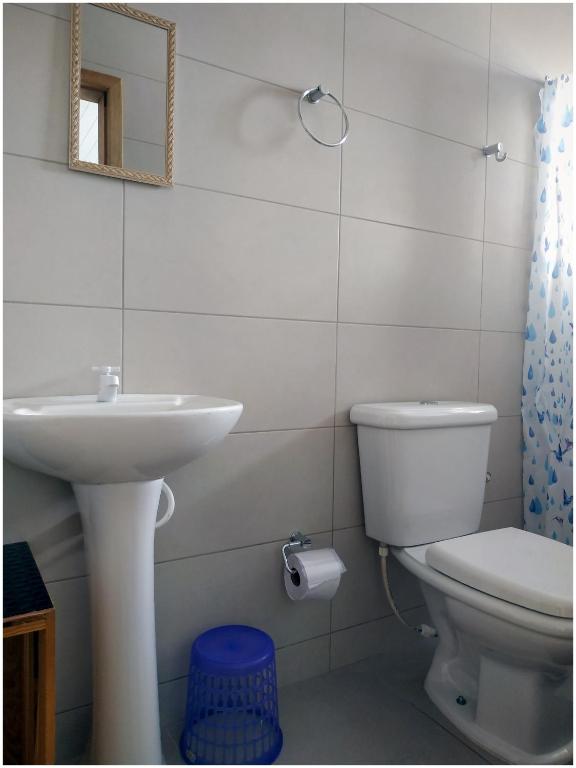  Casa em Itapoa -SC - Ótimo Preço