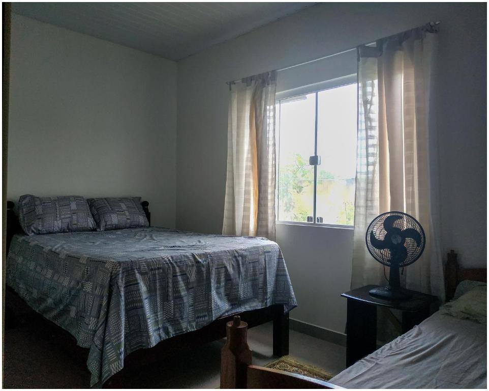  Casa em Itapoa -SC - Ótimo Preço