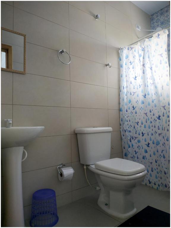  Casa em Itapoa -SC - Ótimo Preço