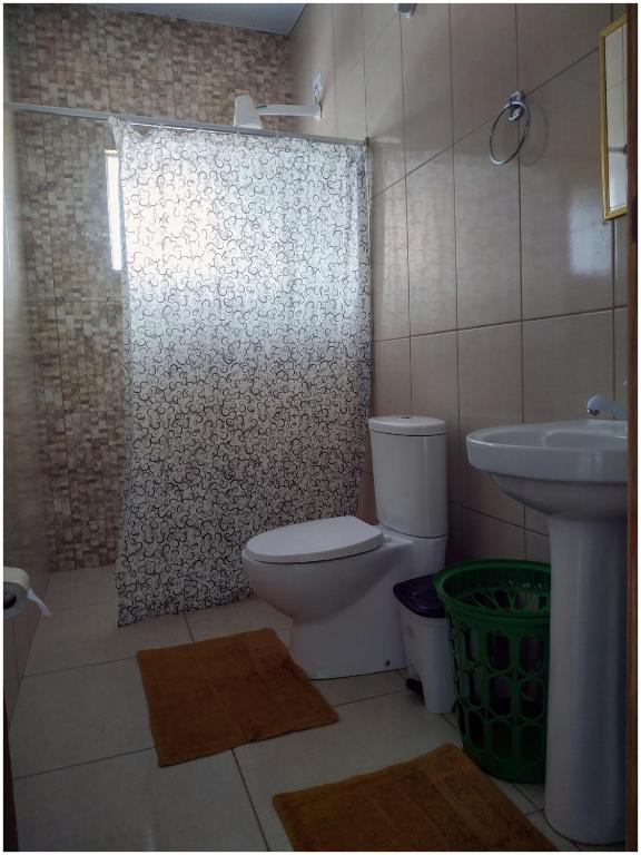  Casa em Itapoa -SC - Ótimo Preço