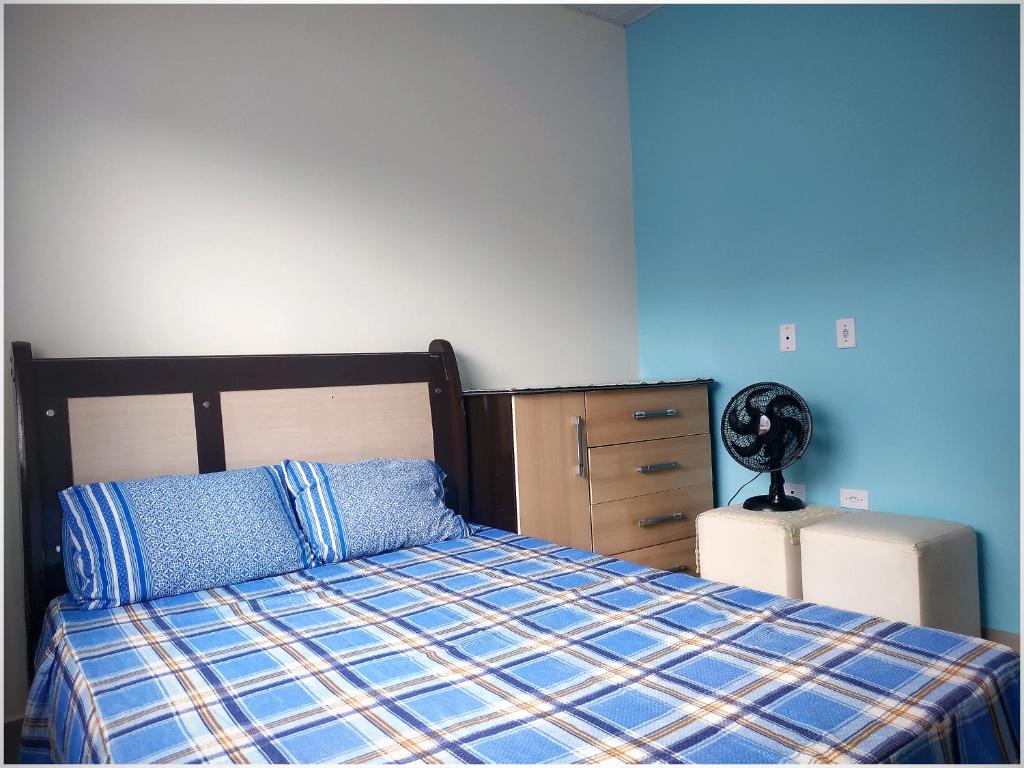  Casa em Itapoa -SC - Ótimo Preço