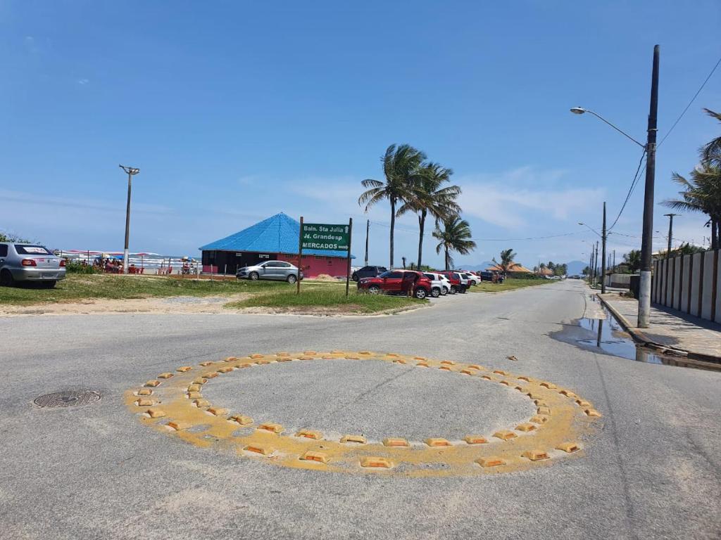  Casa de Praia