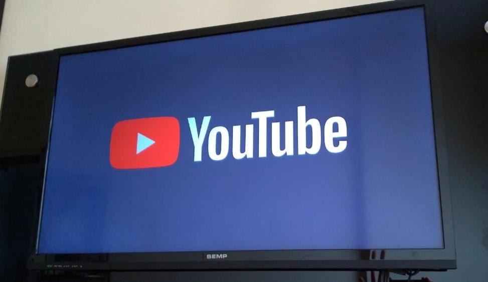  Apartamento Praia Grande Frente Mar