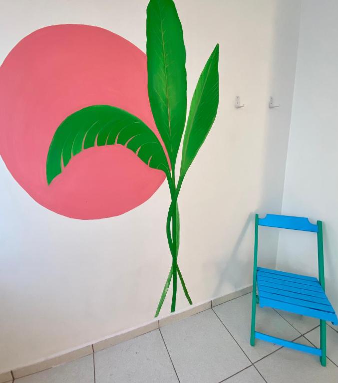  Pousada Sununga Flats