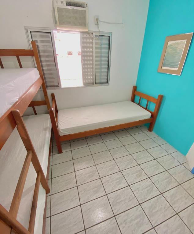  Pousada Sununga Flats