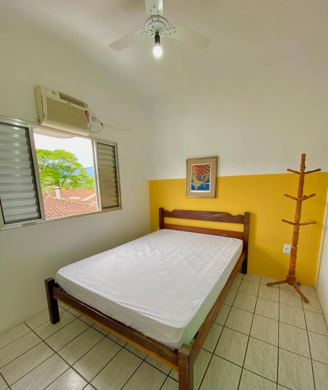  Pousada Sununga Flats