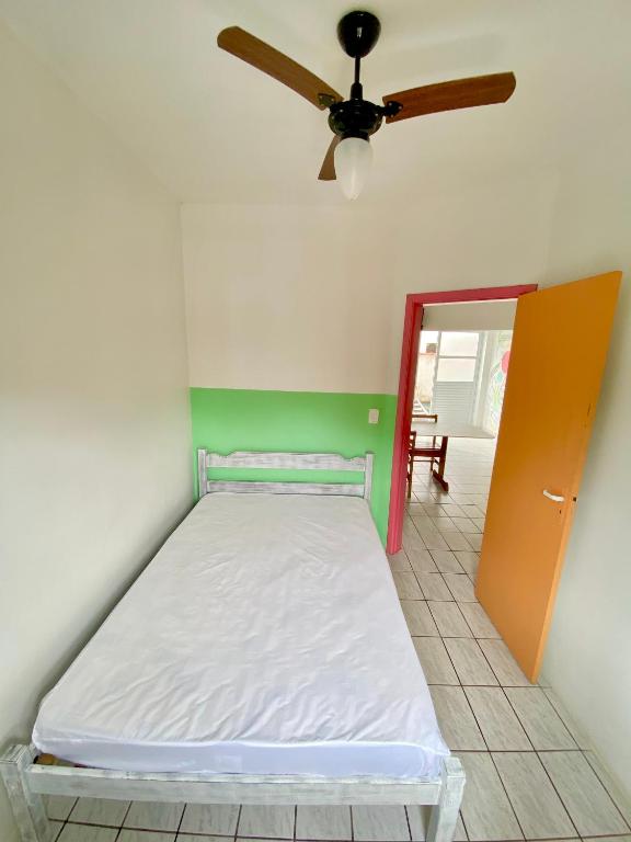  Pousada Sununga Flats