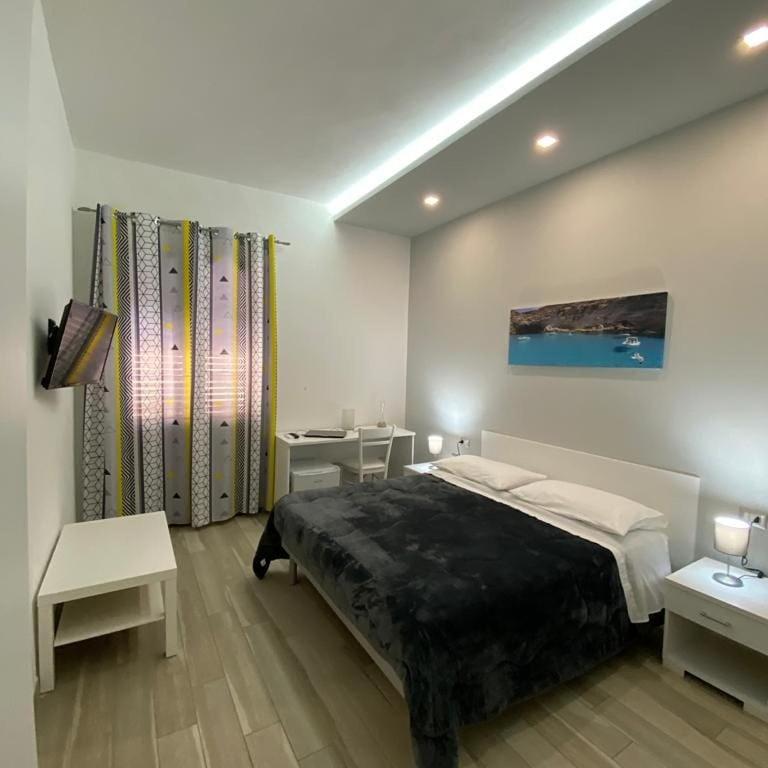 Derechos de imagen reservados por Booking.com