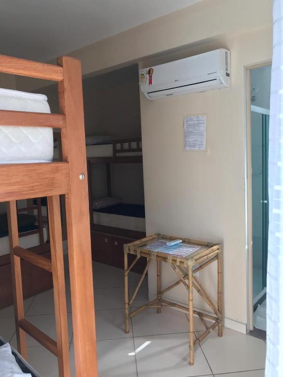  Suites Caravela
