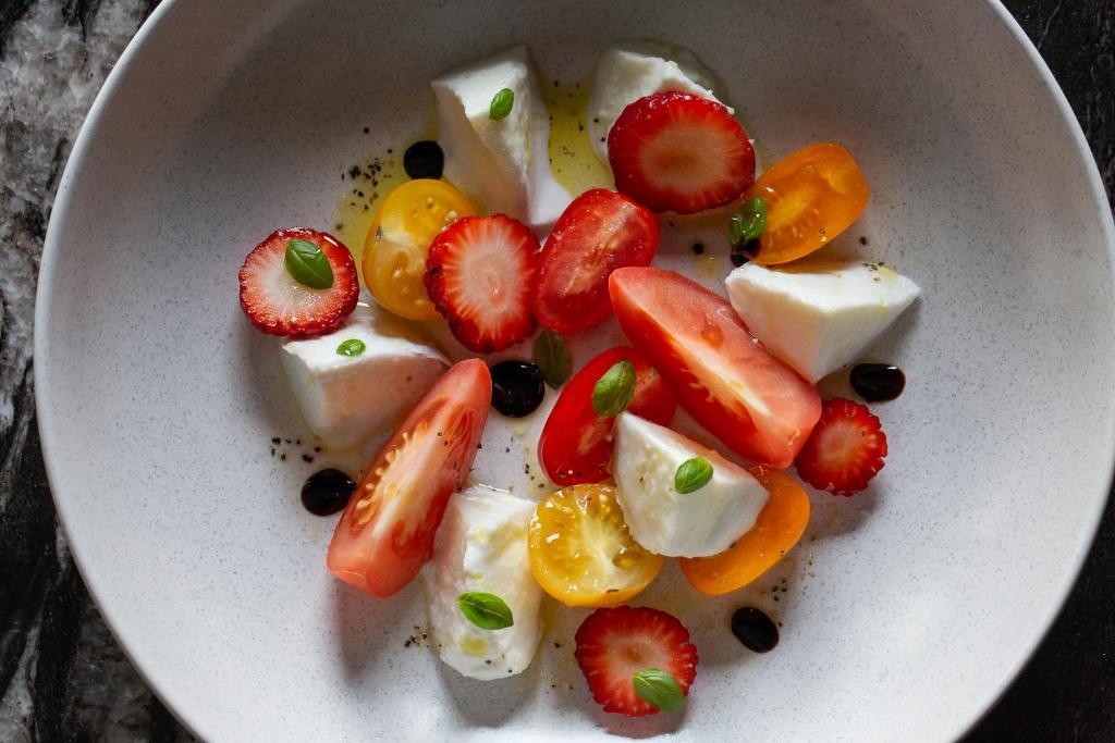 Fable Dunedin - Resim 8