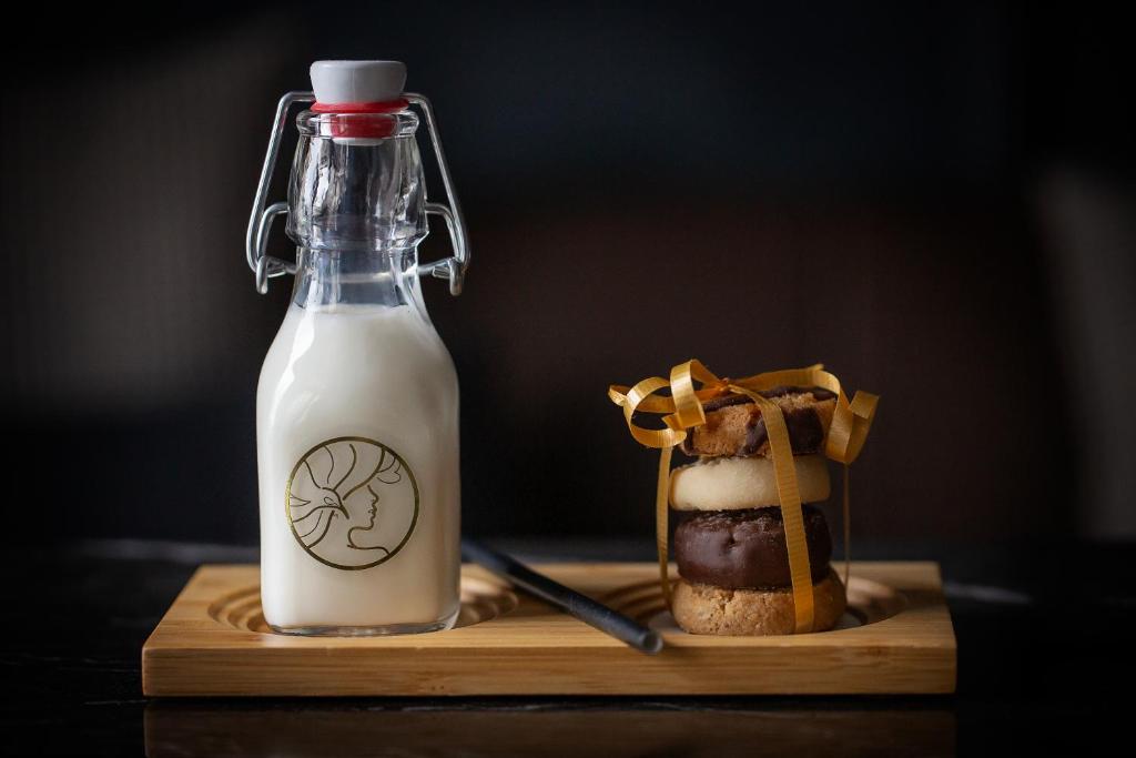 Fable Dunedin - Resim 14