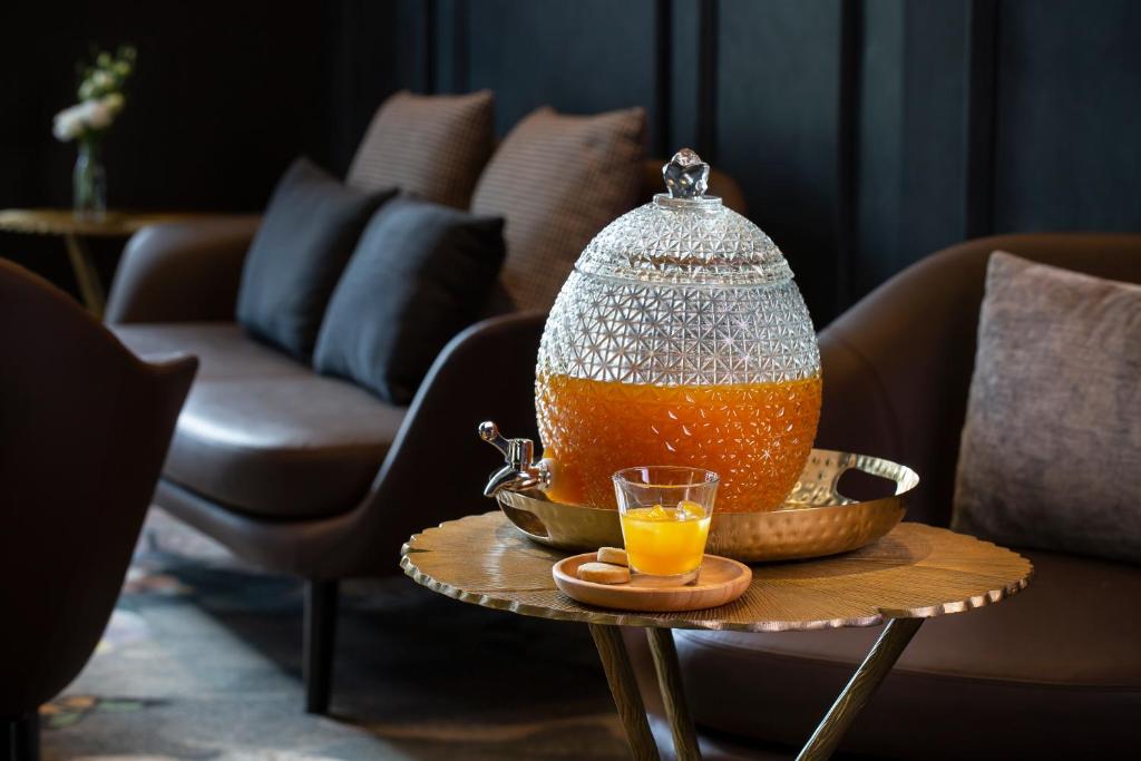 Fable Dunedin - Resim 15