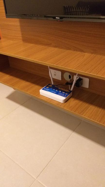  ubatuba home resort lazer completo