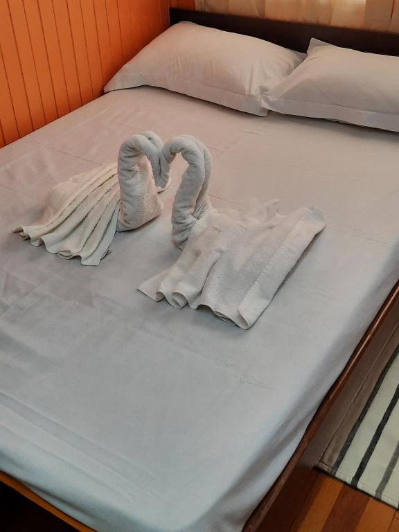 Kantinho do Aconchego  Kantinho do Aconchego