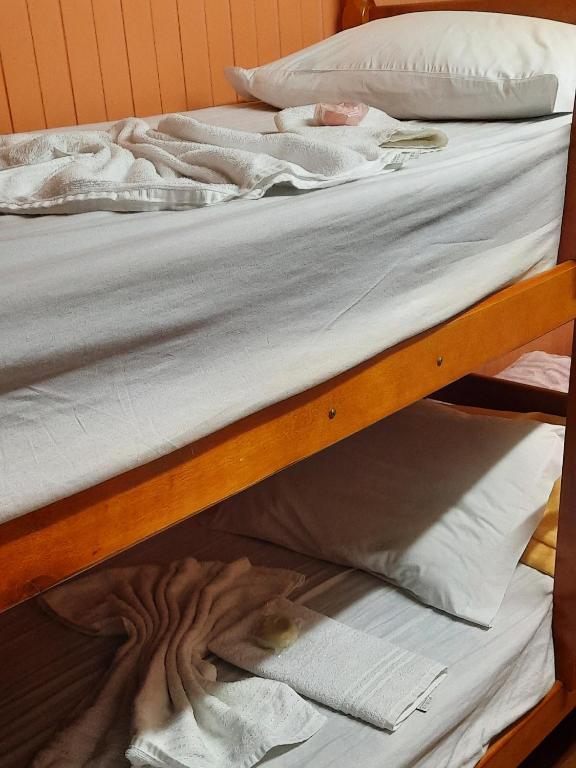 Kantinho do Aconchego  Kantinho do Aconchego