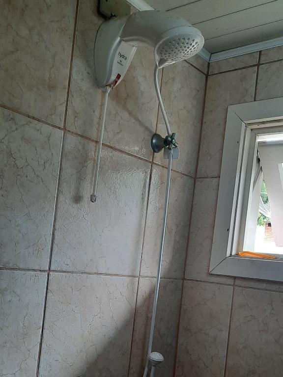 Kantinho do Aconchego  Kantinho do Aconchego