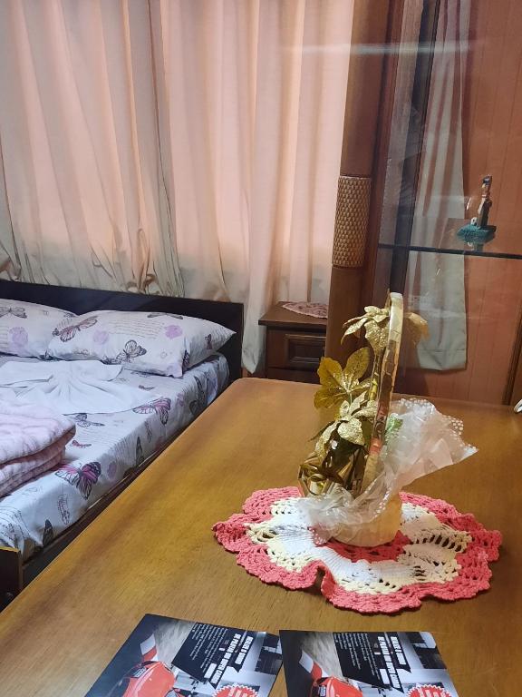 Kantinho do Aconchego  Kantinho do Aconchego