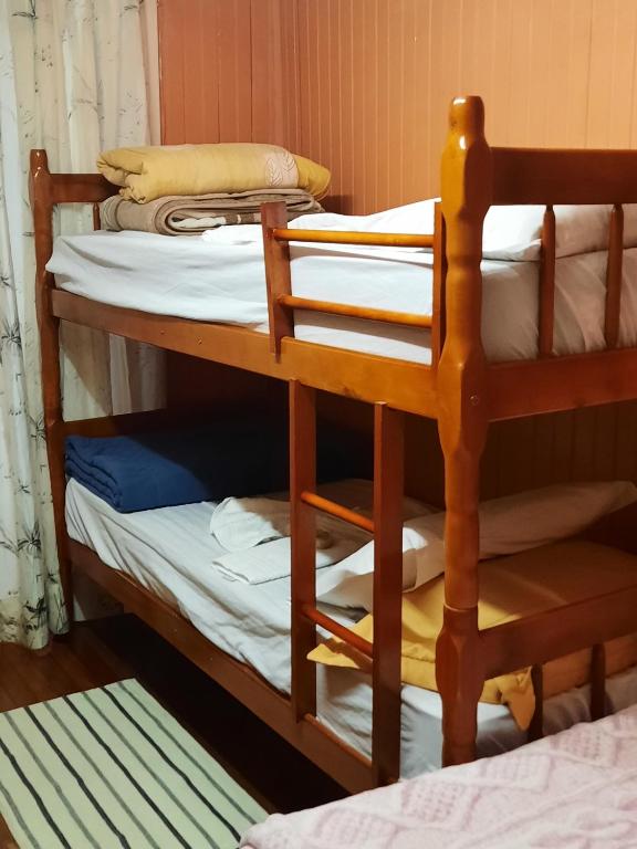 Kantinho do Aconchego  Kantinho do Aconchego