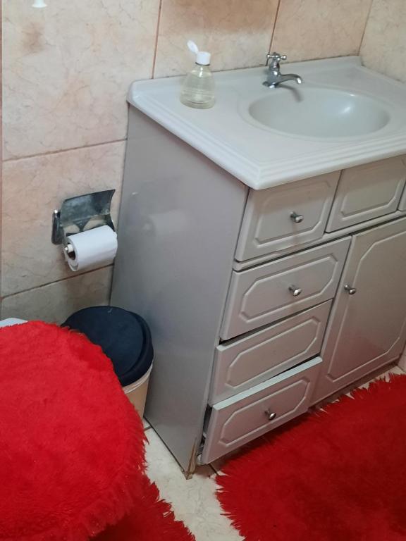 Kantinho do Aconchego  Kantinho do Aconchego